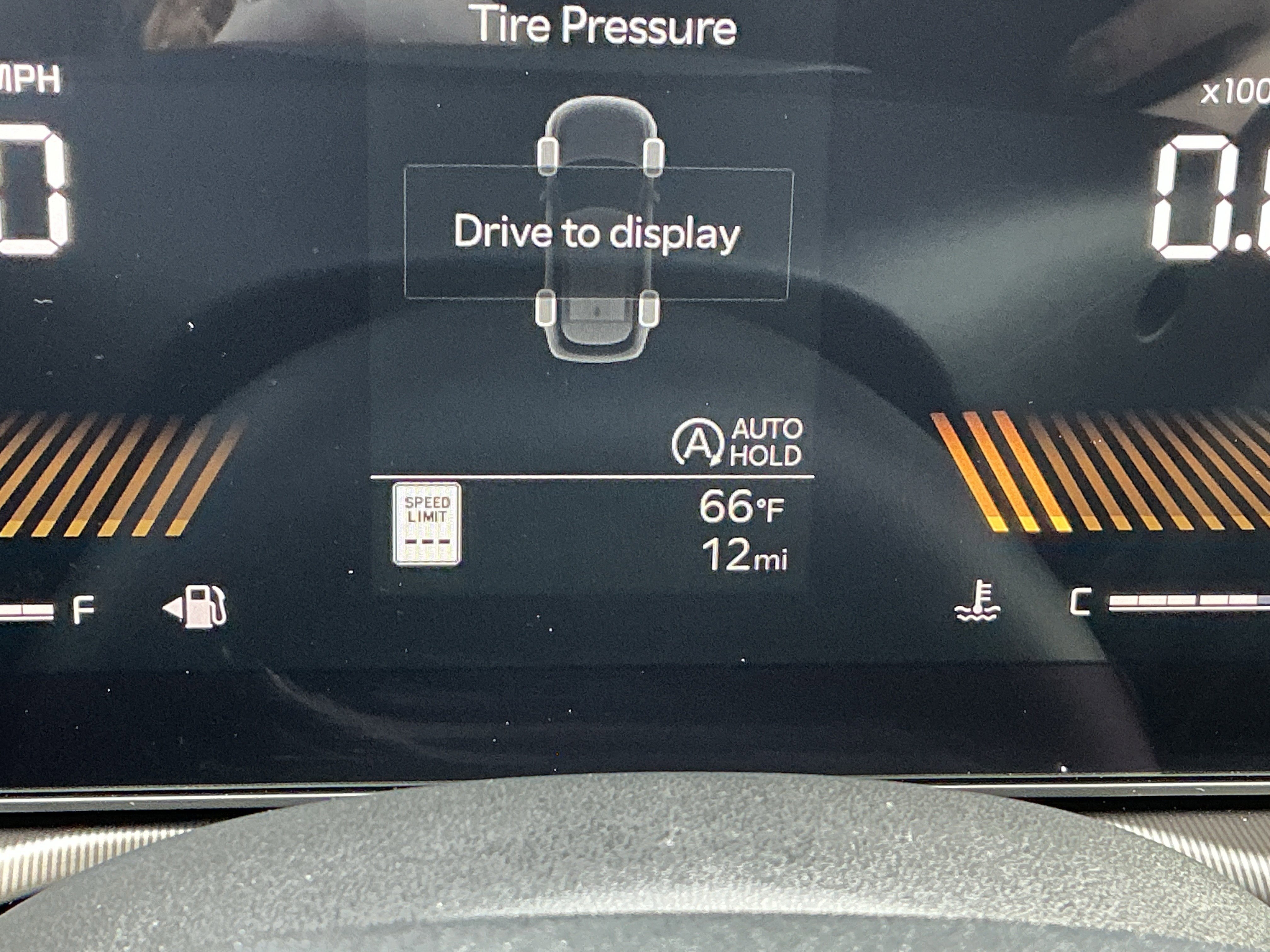 New 2026 Wolf Gray Kia EX image 46