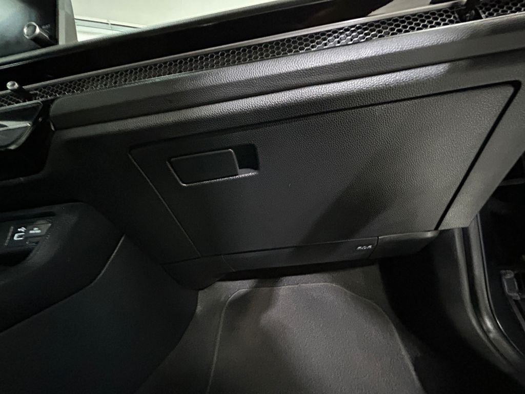 Used 2023  Honda Sport image 24