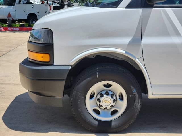 car-gallery-14