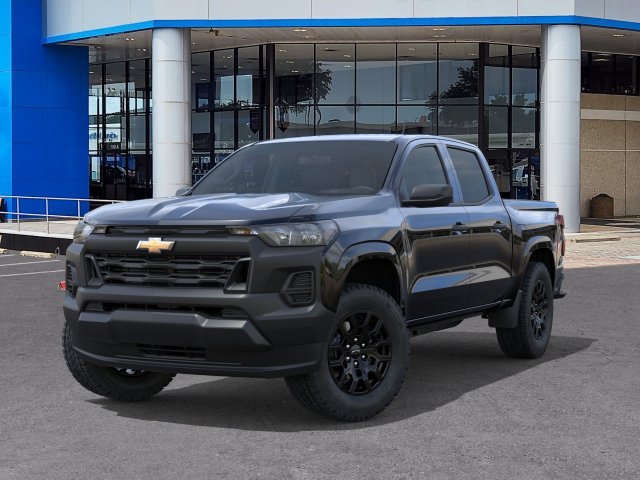 car-gallery-6