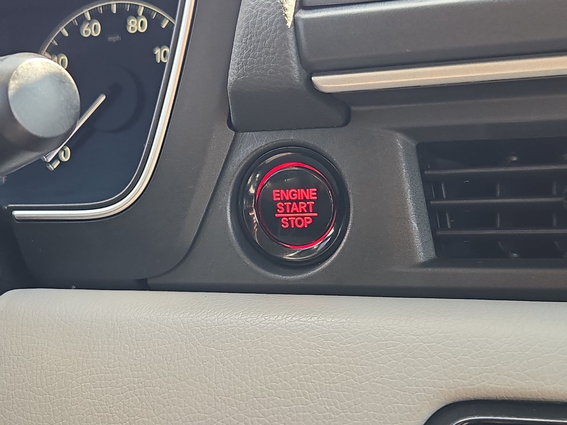 2024 Honda Pilot EX-L - Photo 45