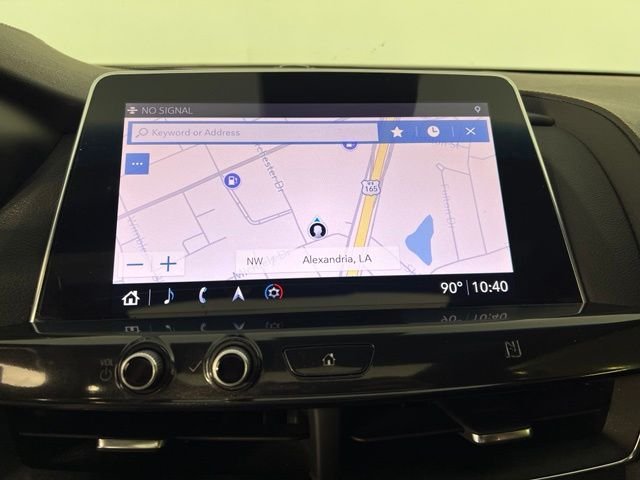 Used 2020  Cadillac Sport image 22