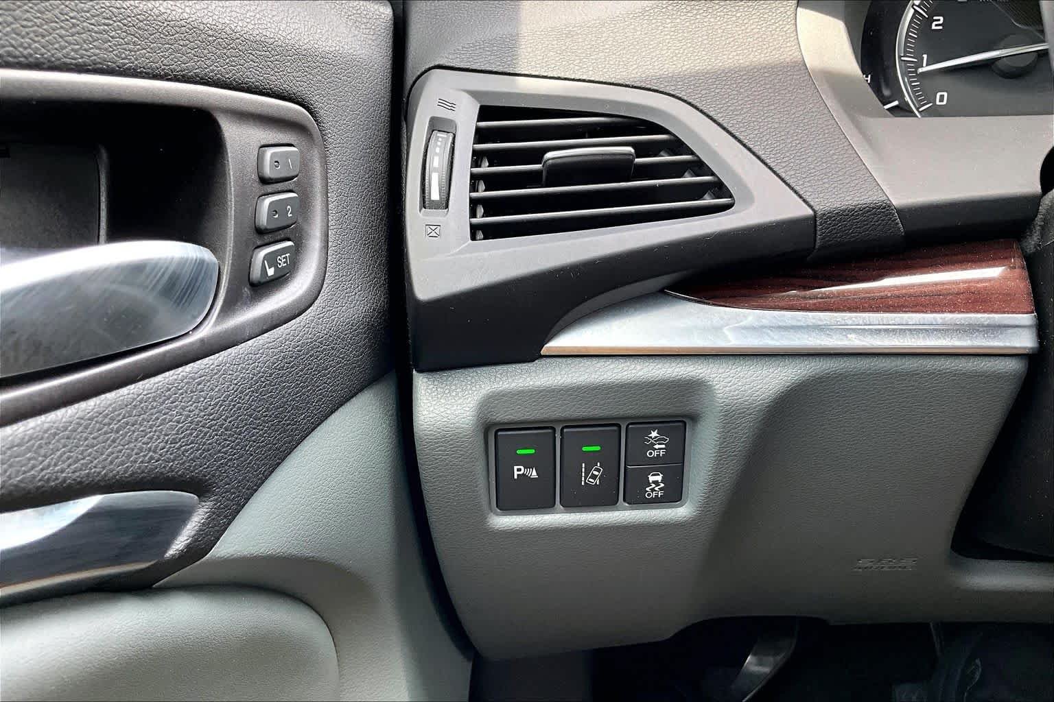 car-gallery-36