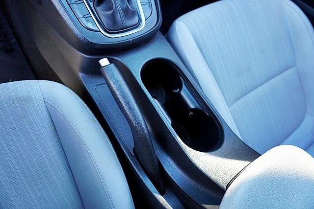 Used 2023 Silver Hyundai SEL image 30