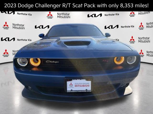 2C3CDZFJXPH680988