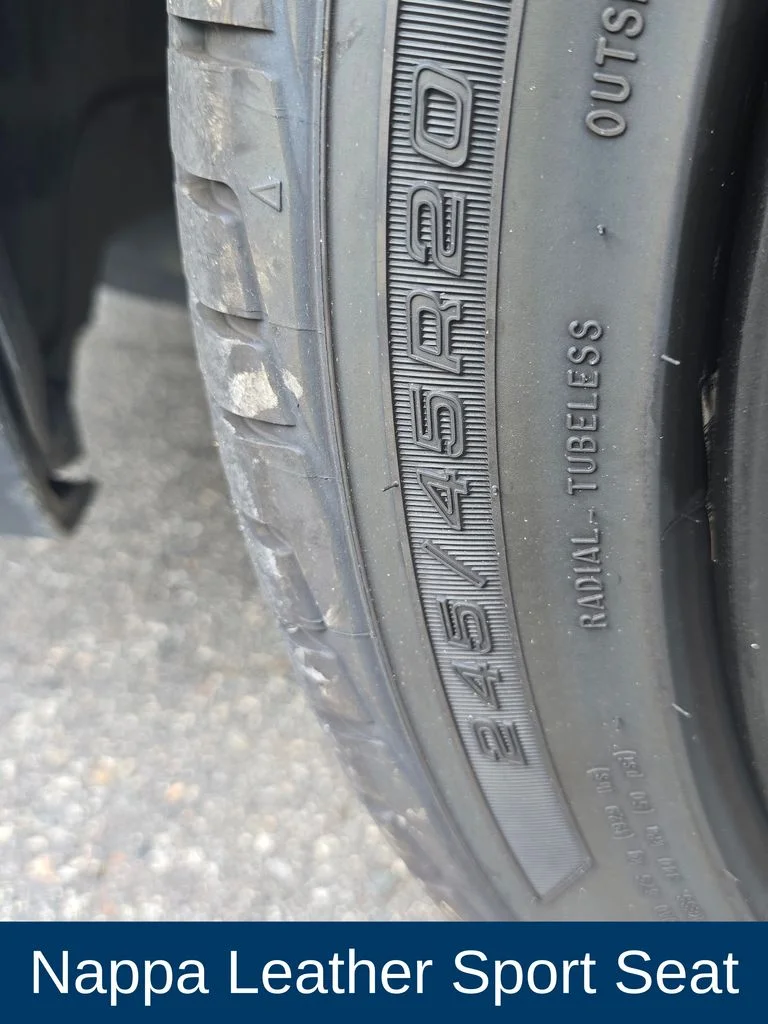 Used 2020 Gray Dodge SXT image 29