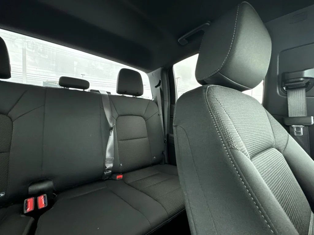 Certified Used 2024 White GMC Elevation image 14