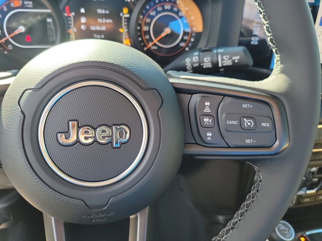New 2026 41 Exterior Paint Jeep Willys 41 image 22