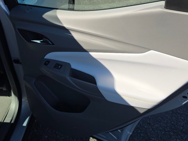 2023 Chevrolet Bolt EUV Premier - Photo 23