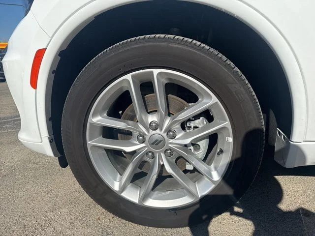 2024 Dodge Durango GT - Photo 17
