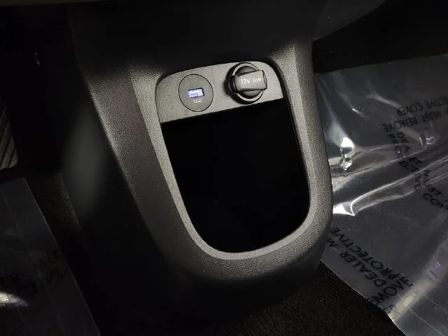 Used 2024 Gold Hyundai Disney100 Platinum Edition image 29