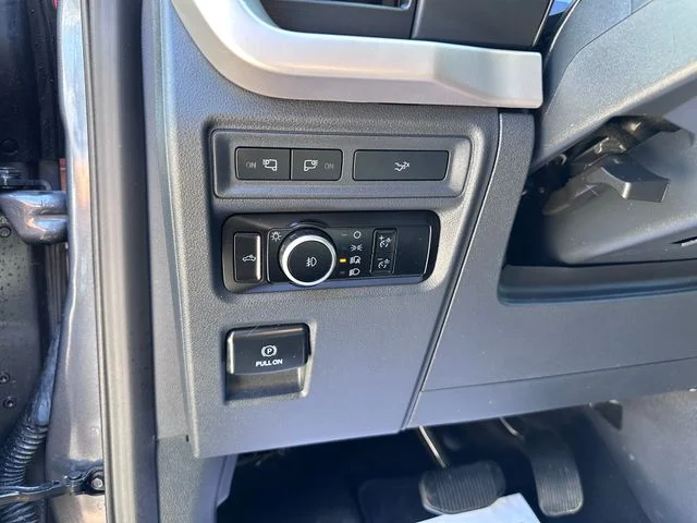 Certified Used 2023  Ford XLT image 13