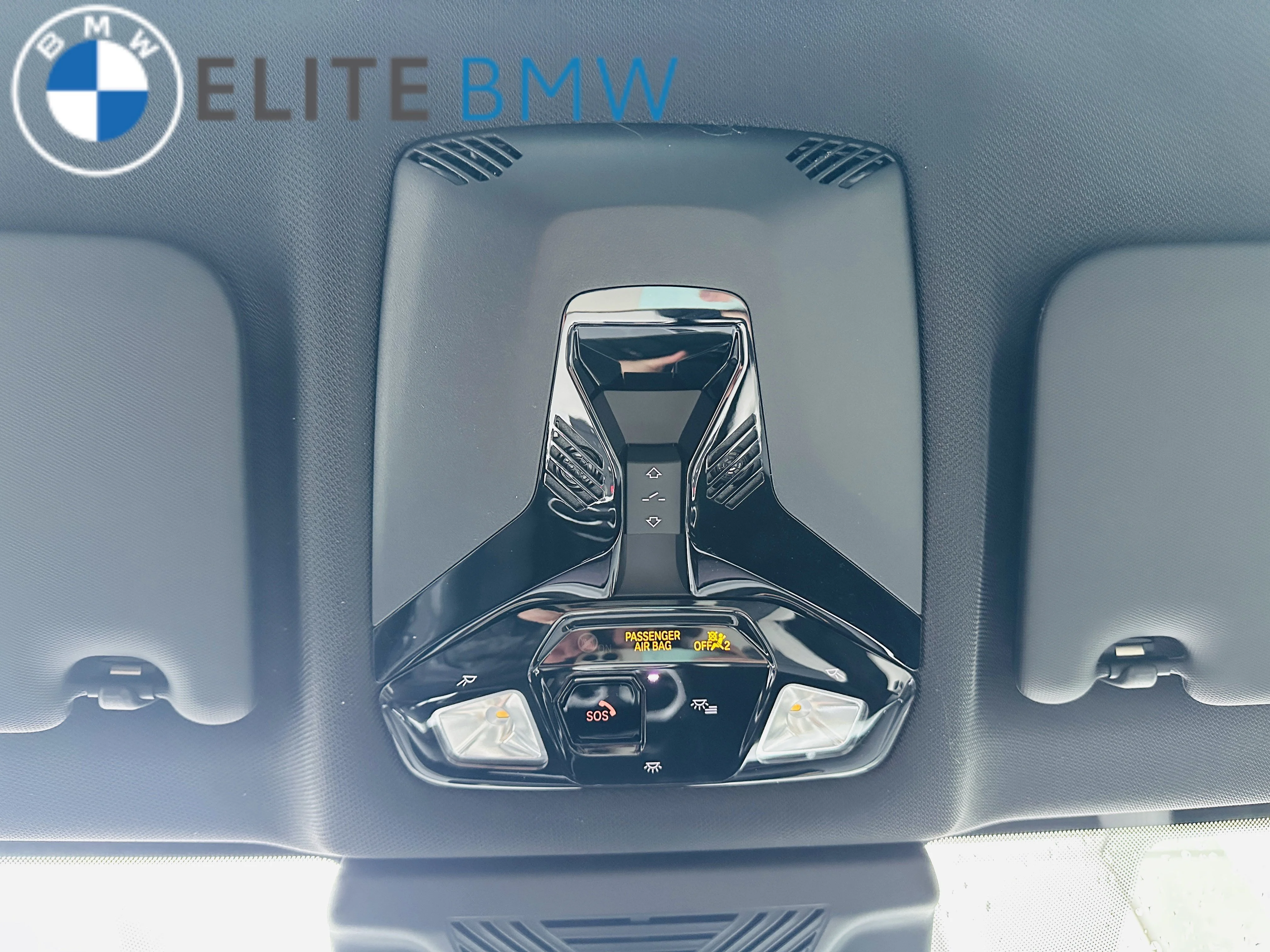 Used 2026 Dune Grey Metallic BMW xDrive28i image 20