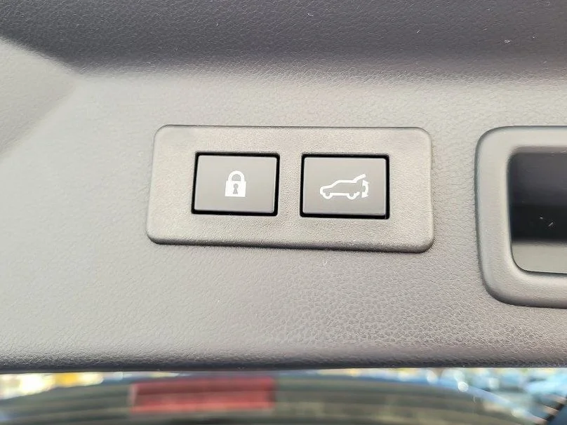 Used 2026 Gray Subaru Premium image 18