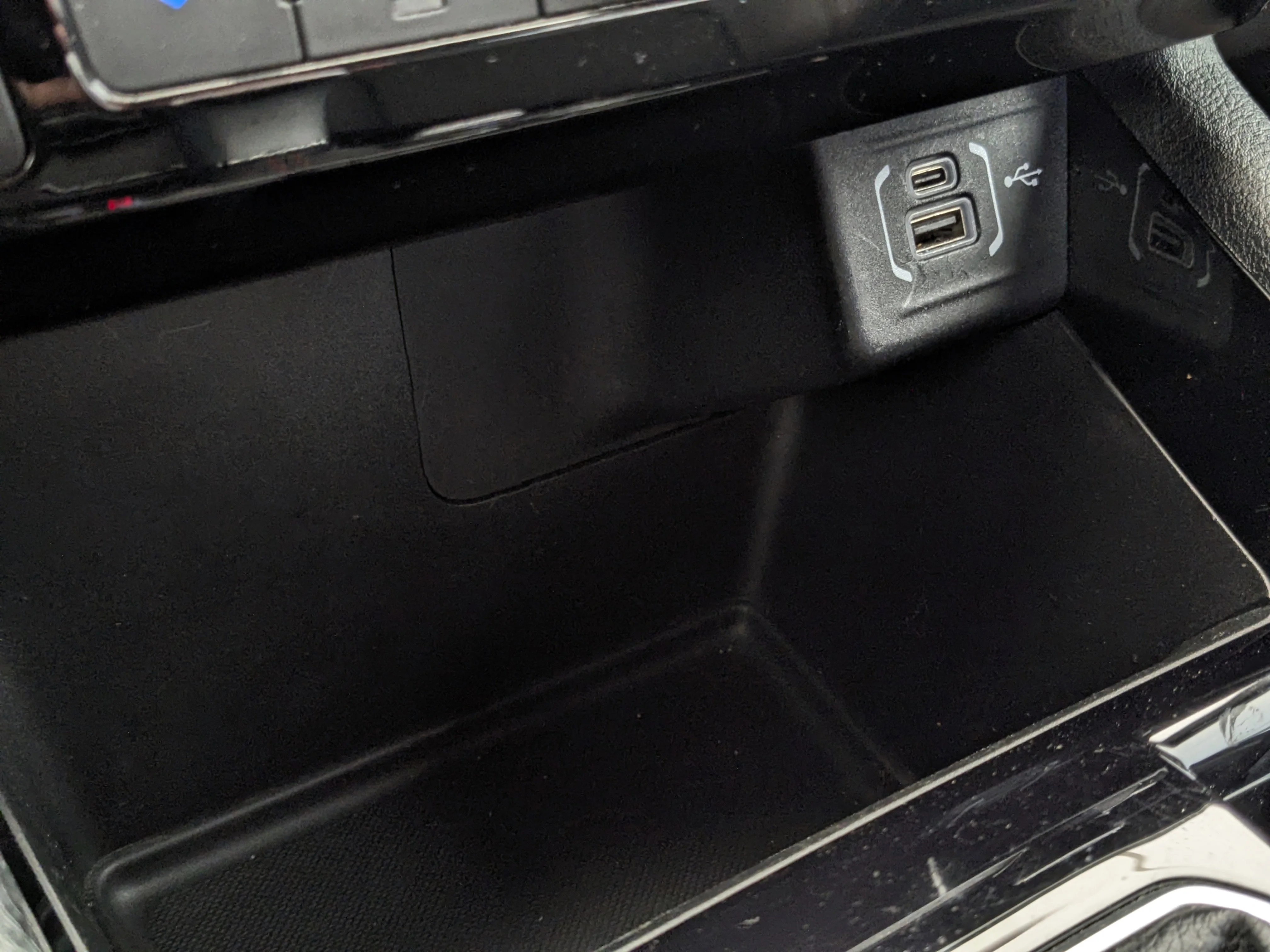 Used 2024 Black Jeep Trailhawk - Leather - Sun & Sound Grp - Alpine Audio - NAV & More image 22