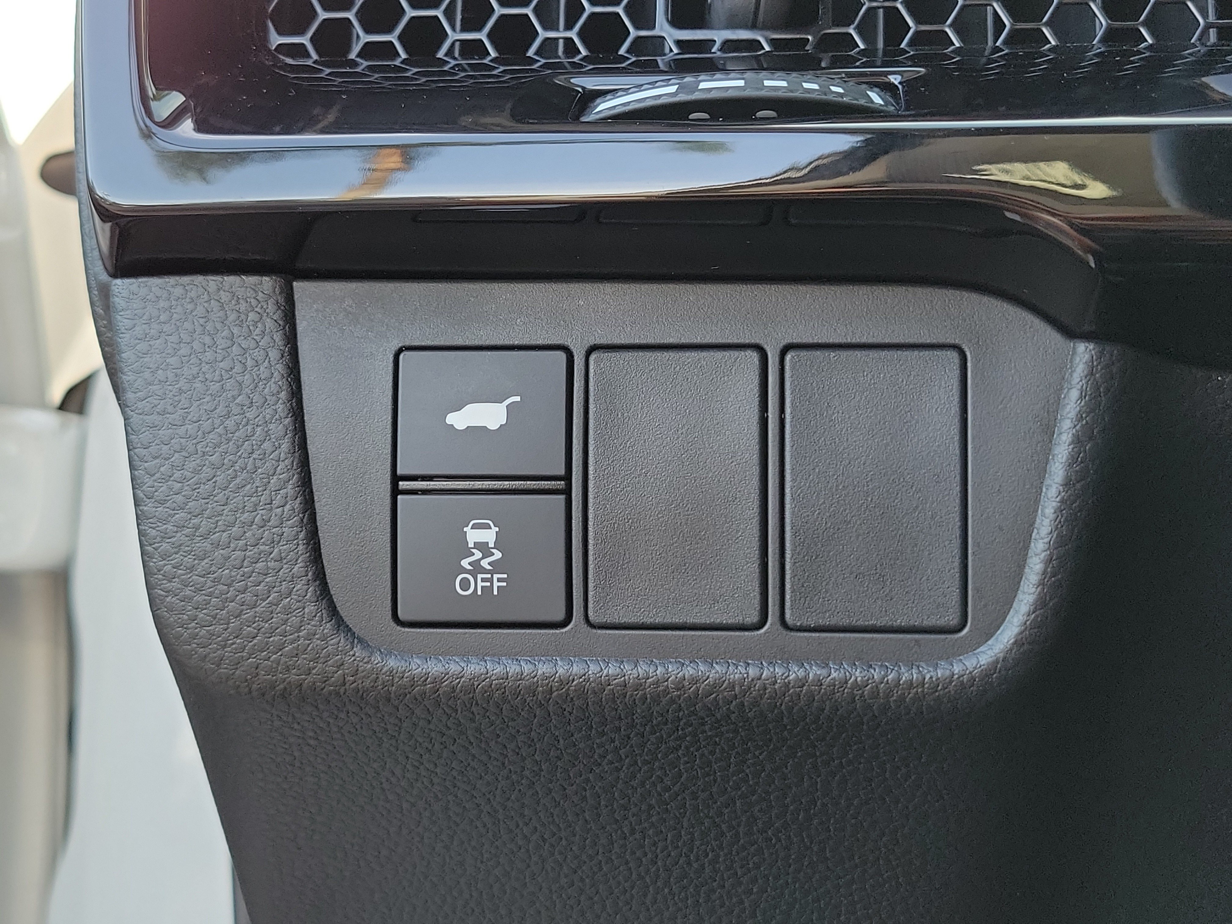 2024 Honda CR-V EX-L - Photo 54