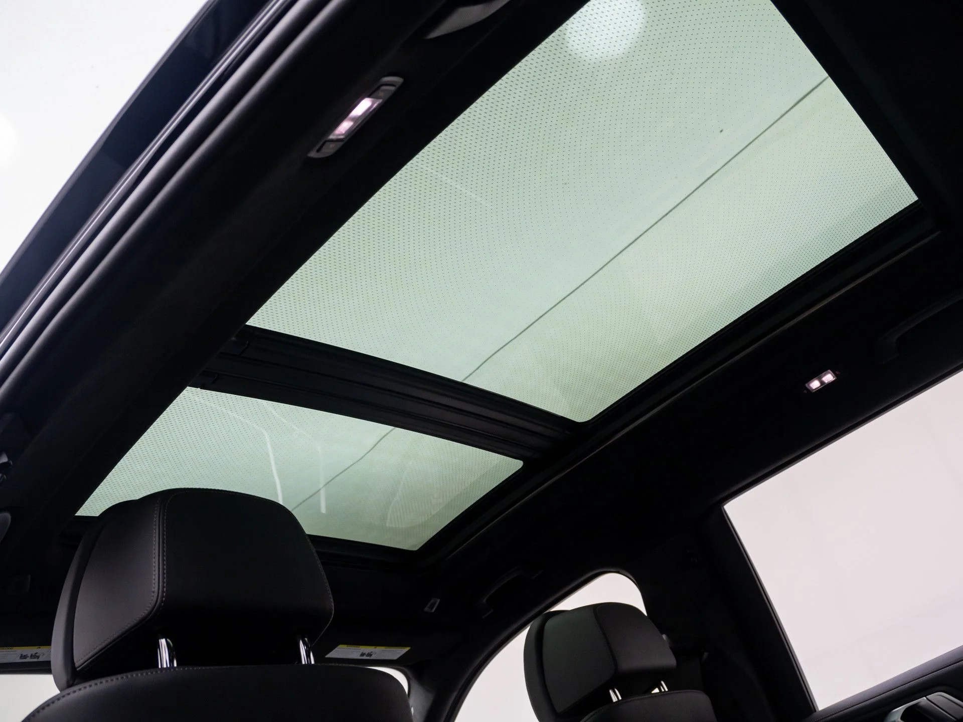New 2027 Black BMW xDrive40i image 20