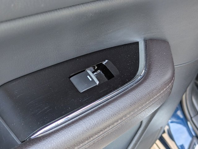 2021 Mazda CX-5 Signature - Photo 24