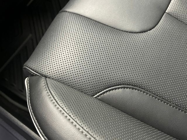 2025 Hyundai Palisade SELPremium - Photo 12