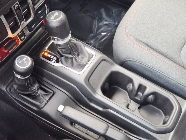 car-gallery-22