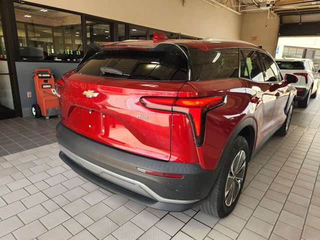 car-gallery-6