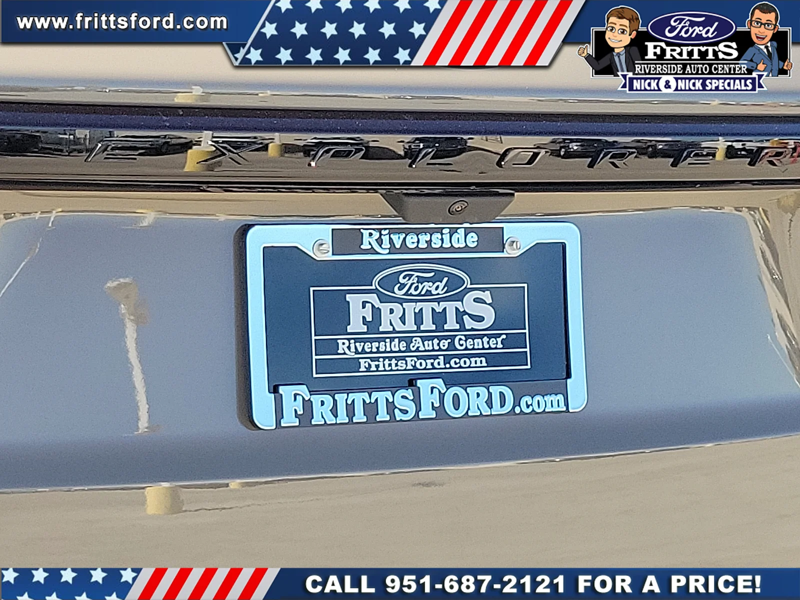 New 2026 Marsh Gray Ford ST image 24
