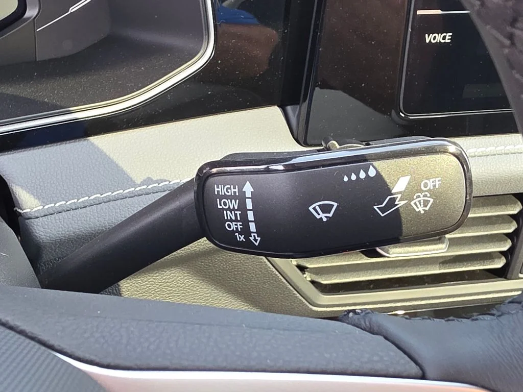 2026 Volkswagen Jetta SEL - Photo 22
