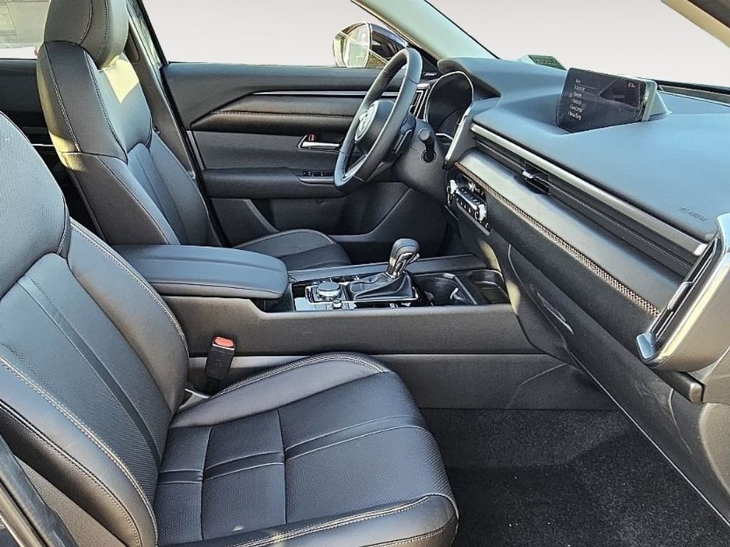 2026 Mazda CX-50 Premium Plus - Photo 18