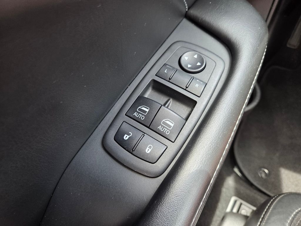 Certified Used 2023 Green Dodge GT image 20