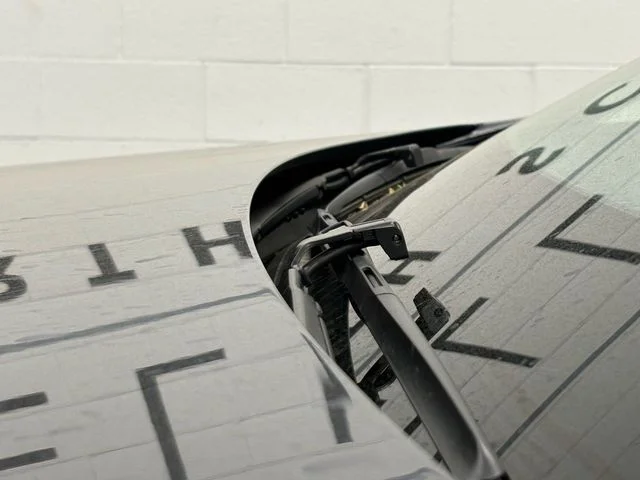 New 2026 Gray Lexus 350 Premium+ image 28