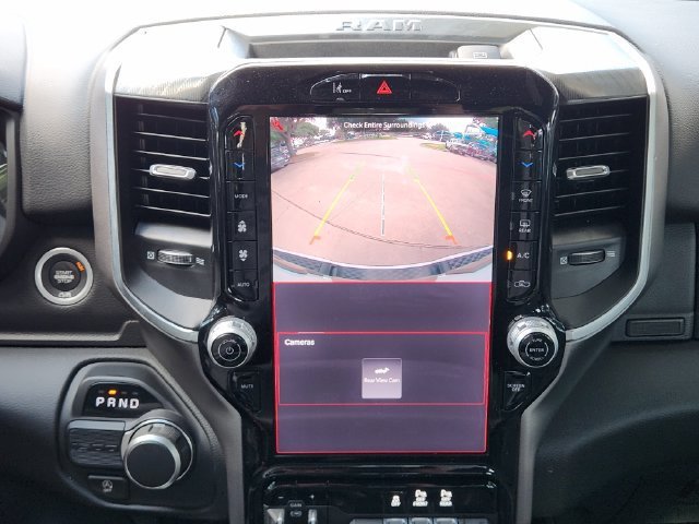 car-gallery-7