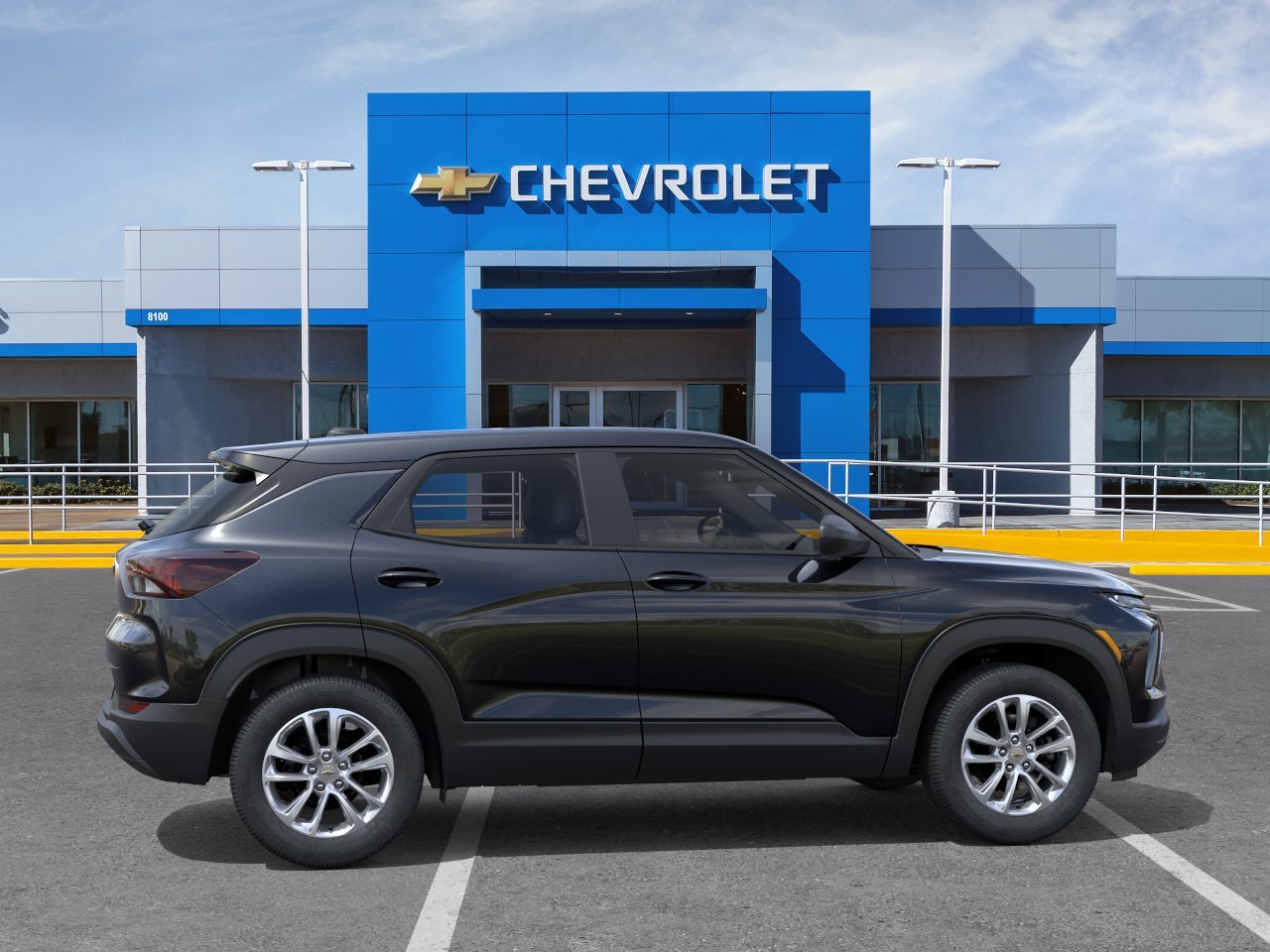car-gallery-5