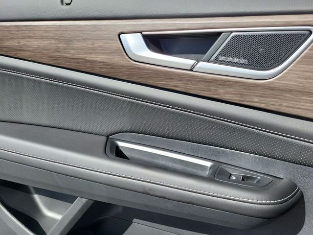 2026 Volkswagen Atlas SEL Premium R-Line - Photo 15