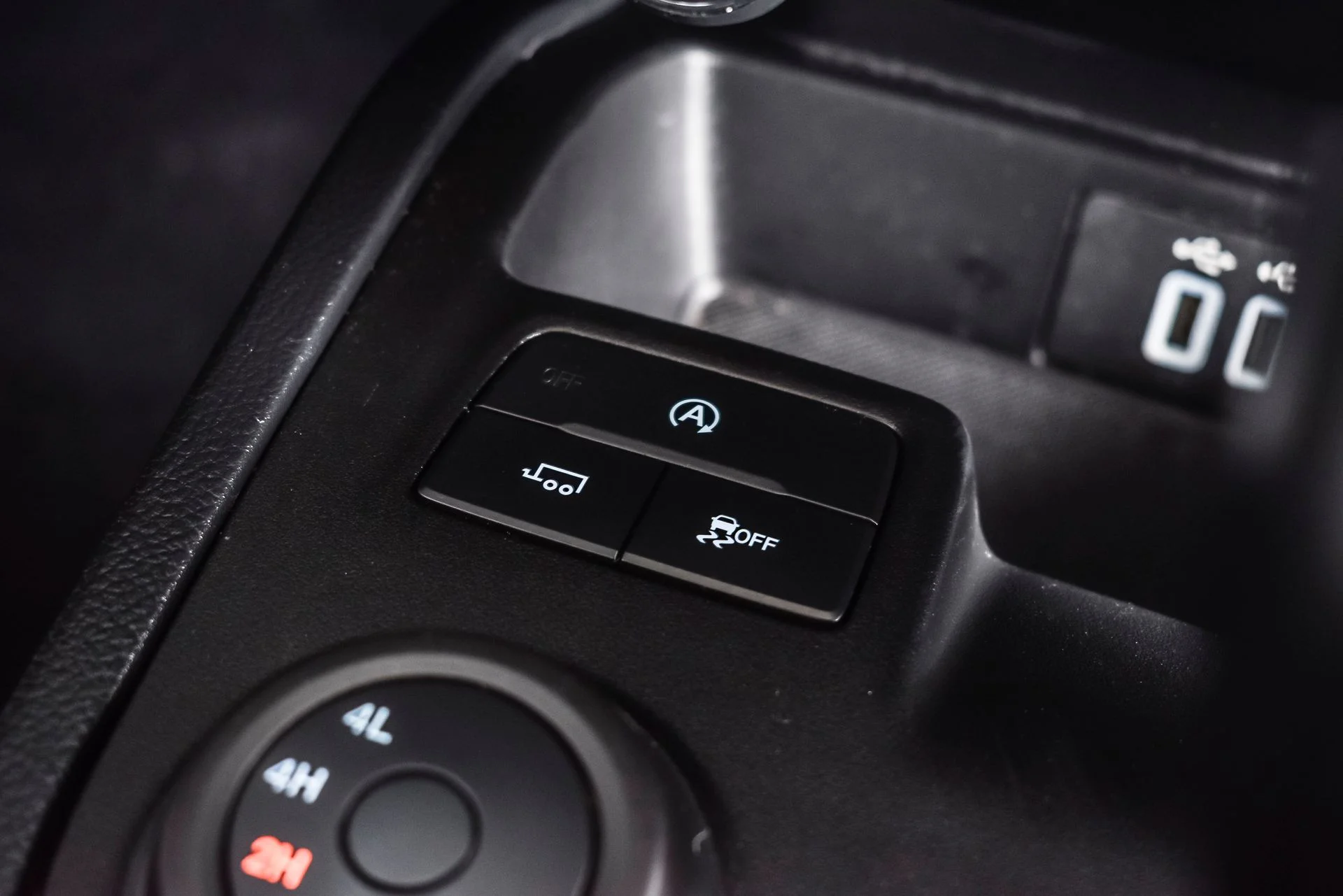 Used 2020 Magnetic Ford XLT image 28