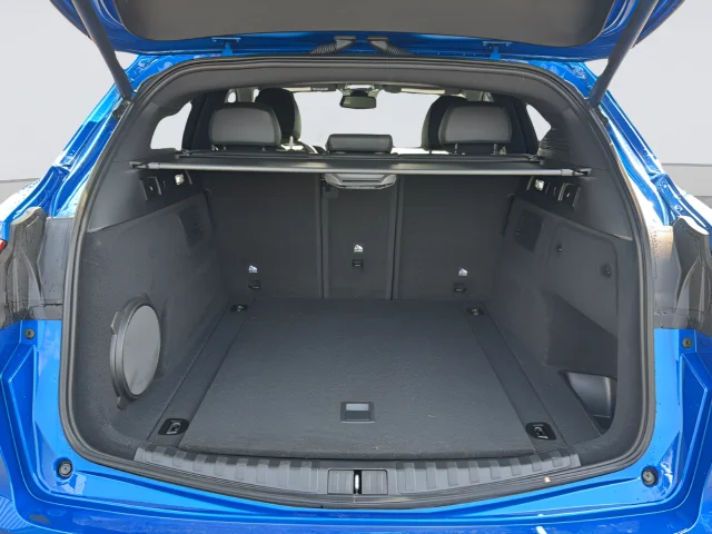 Used 2023 Blue Alfa Romeo Veloce image 30