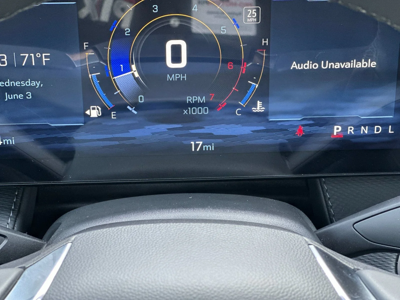 2026 Chevrolet Equinox LT - Photo 26