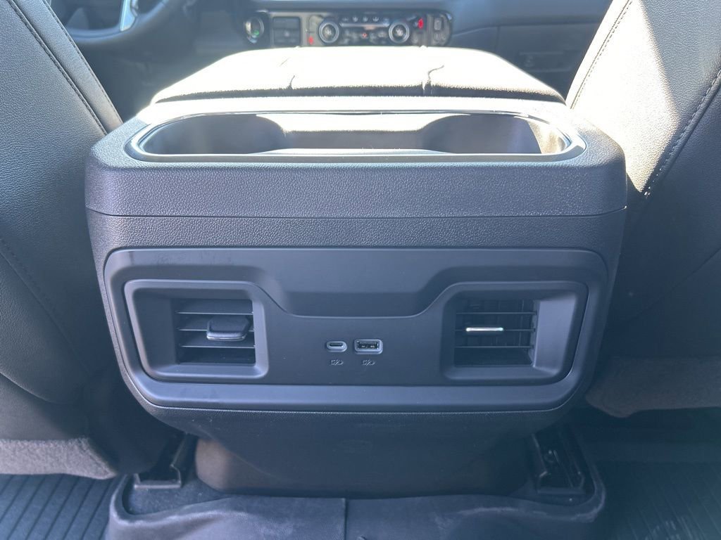 2026 Chevrolet Silverado 2500 HD LT - Photo 50