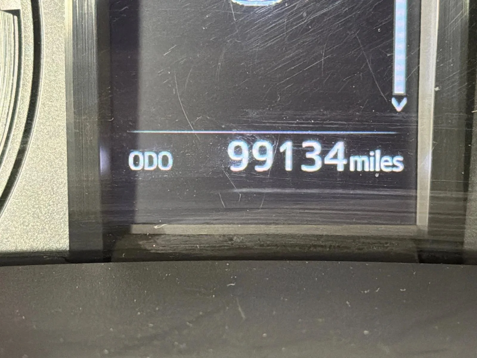 Used 2020 Silver Toyota SR5 image 28