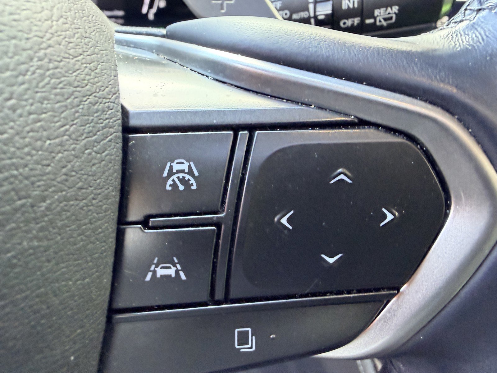 Used 2024 Black Lexus 450h+ Luxury image 16