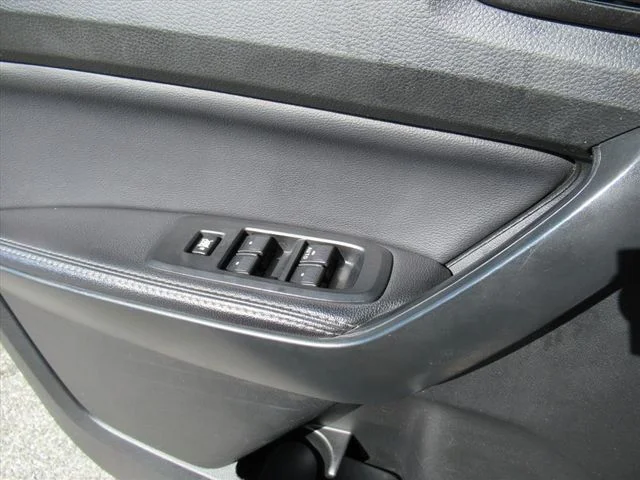 Used 2022 Black Ford Lariat image 26