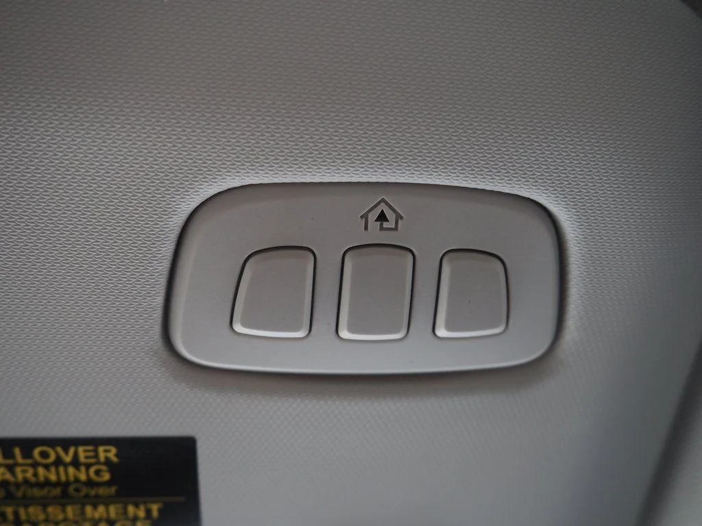 2025 Ford Bronco Sport Outer Banks - Photo 52