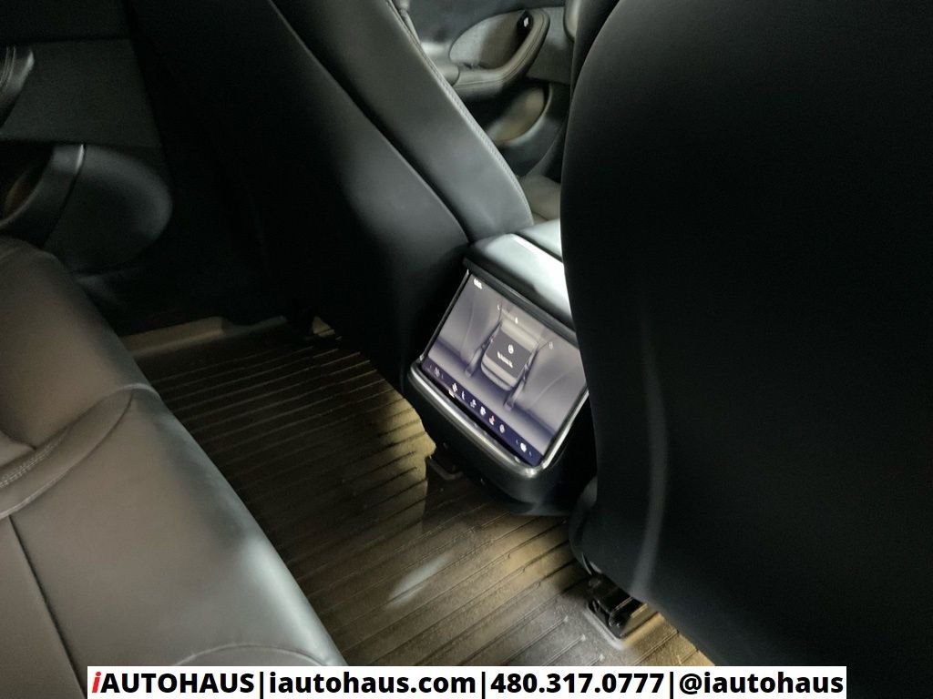 2023 Tesla Model S Base - Photo 23