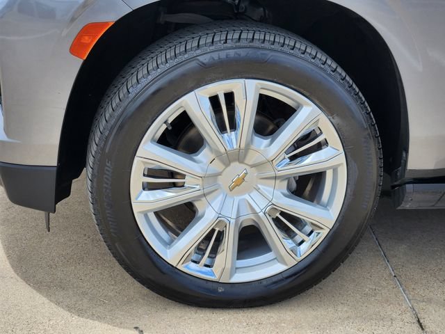 car-gallery-18