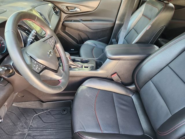 car-gallery-4