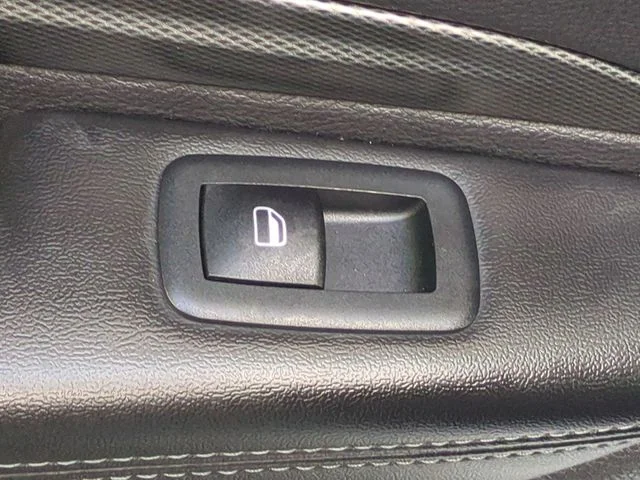 Used 2021 White Dodge GT image 31