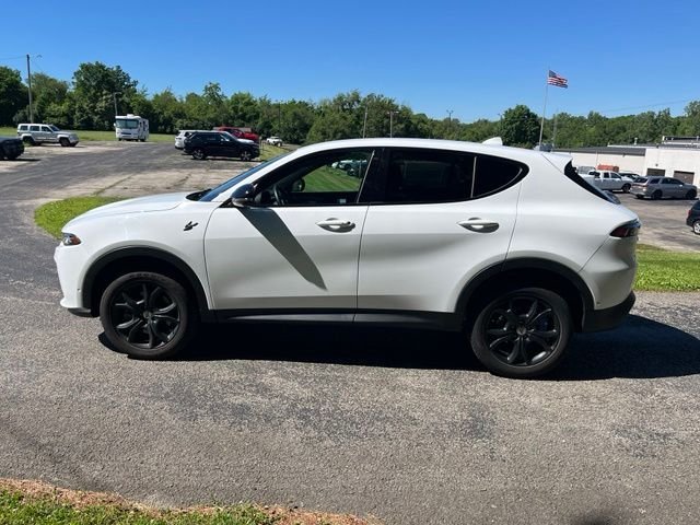 Used 2023 Q Ball Dodge GT image 6