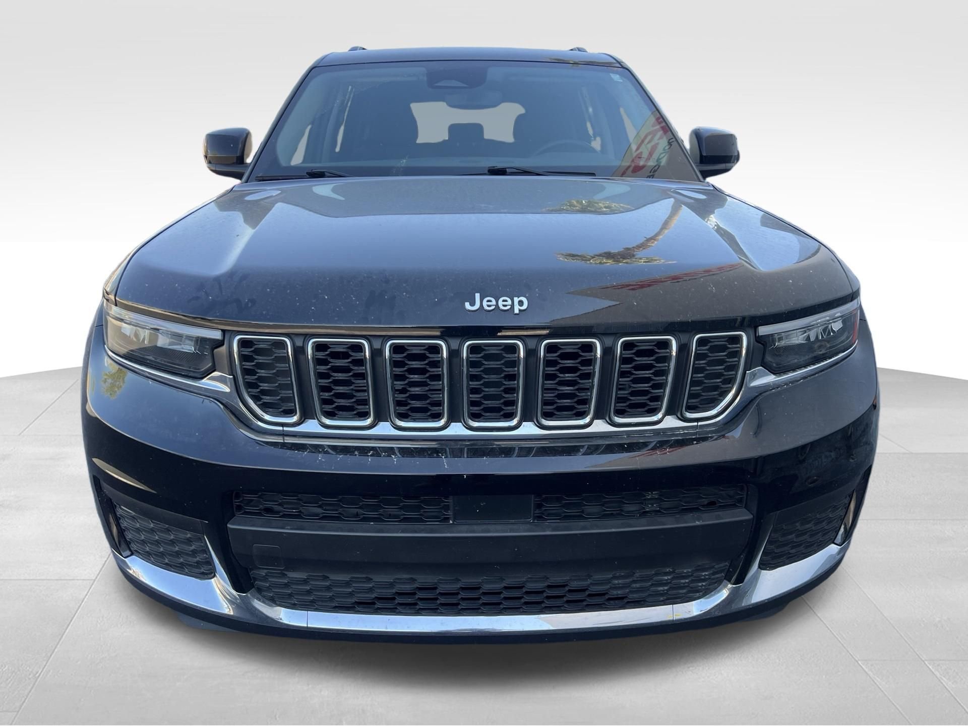 1C4RJJAGXP8794281