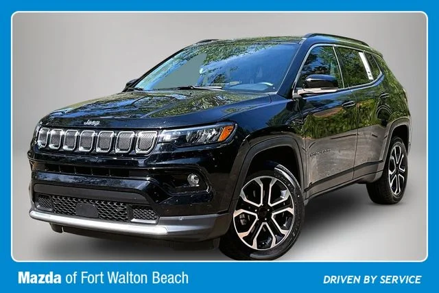 3C4NJDCB2NT160074