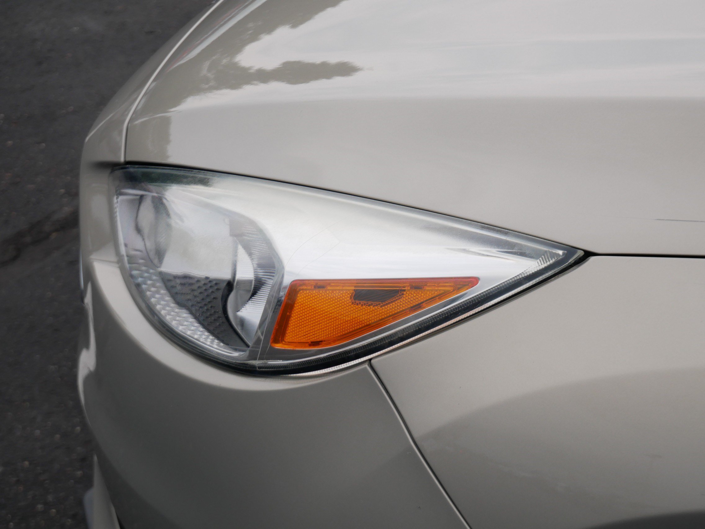 Used 2016 Tectonic Ford SE image 16