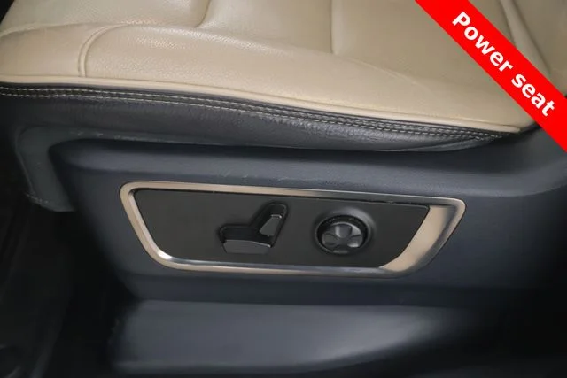Used 2020 Silver Ram Limited image 20